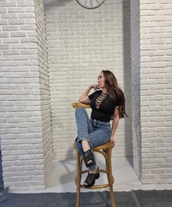 Руслана